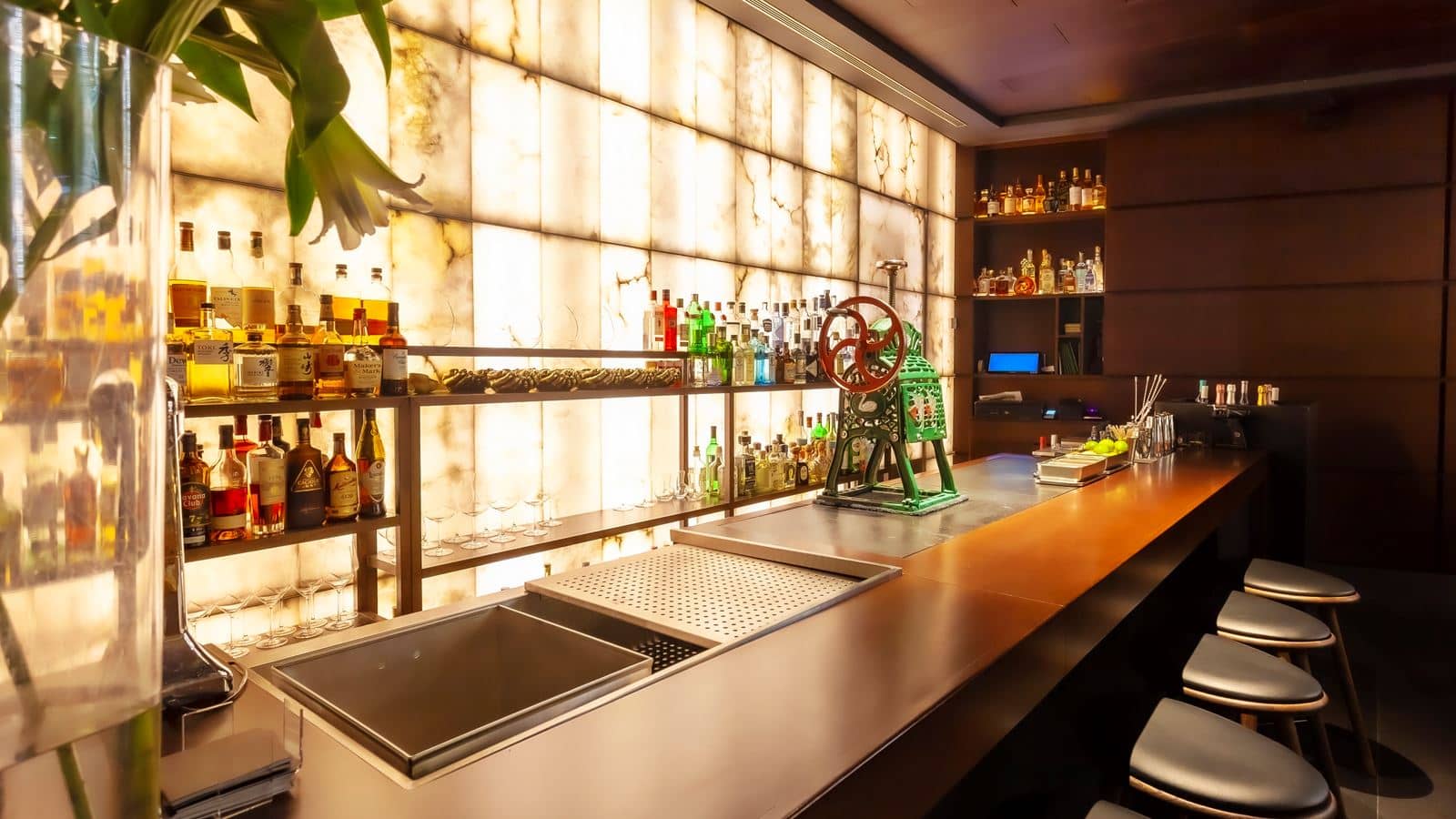 bars-bars