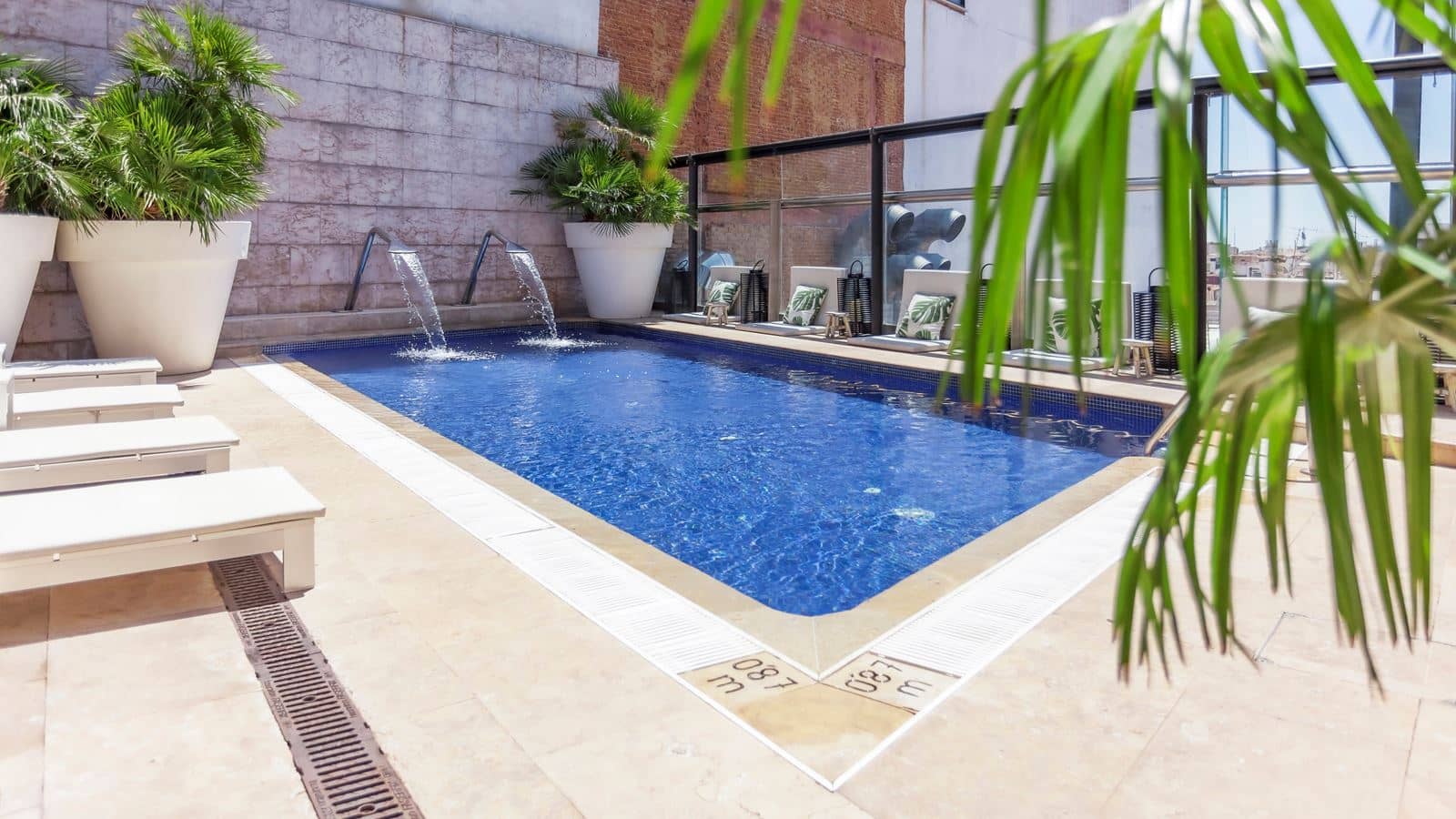 pools-pools