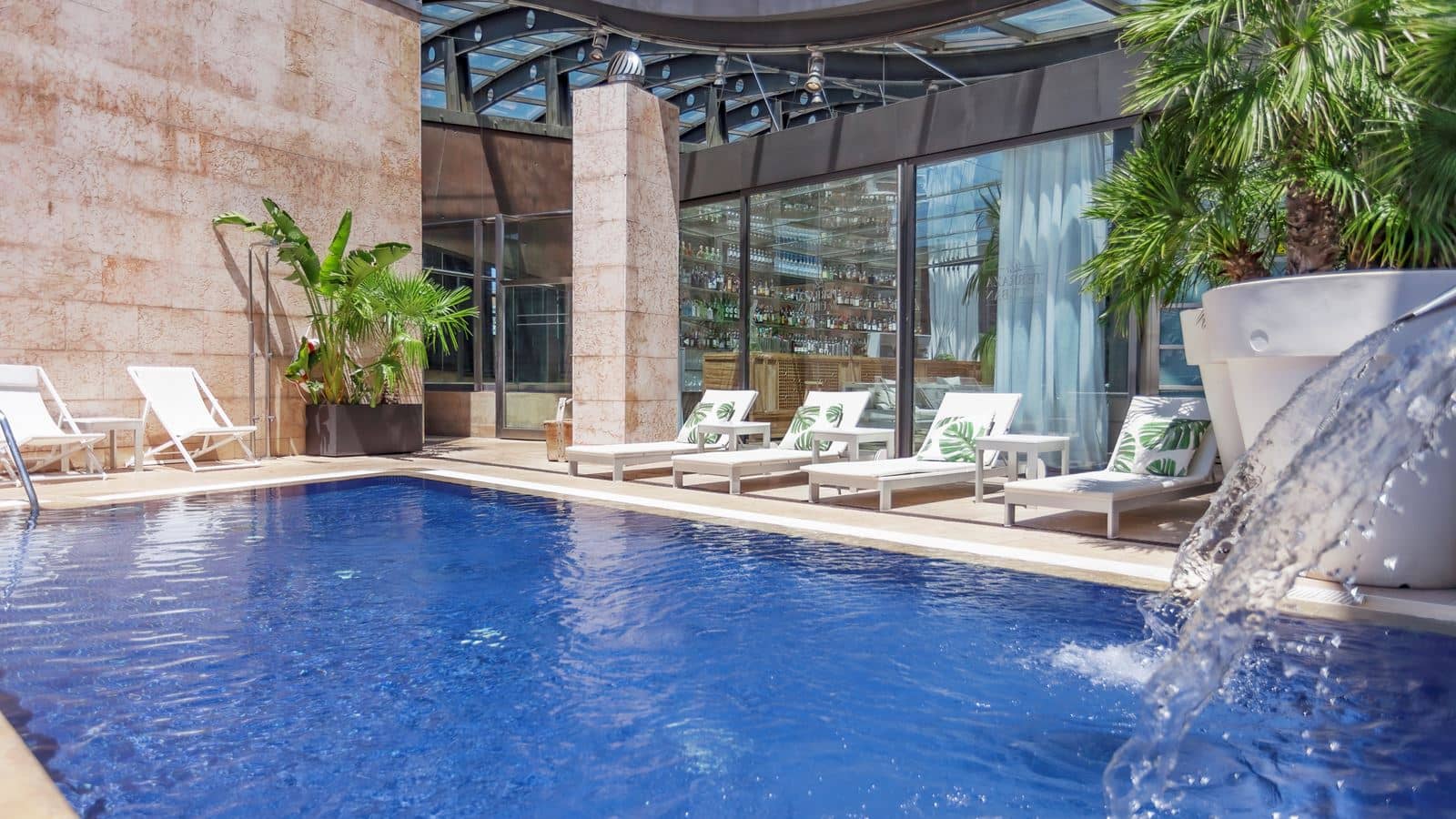 pools-pools