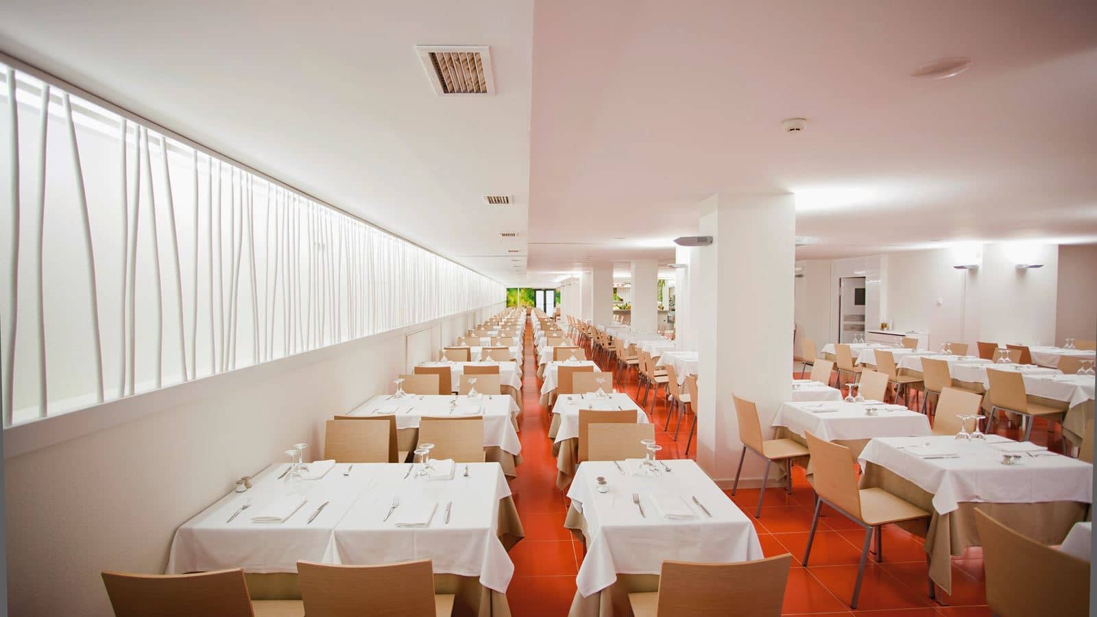 restaurants-timanfaya