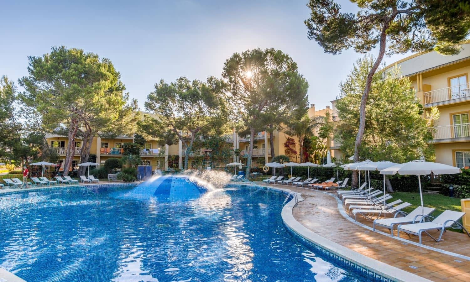 pools-outdoor-pool