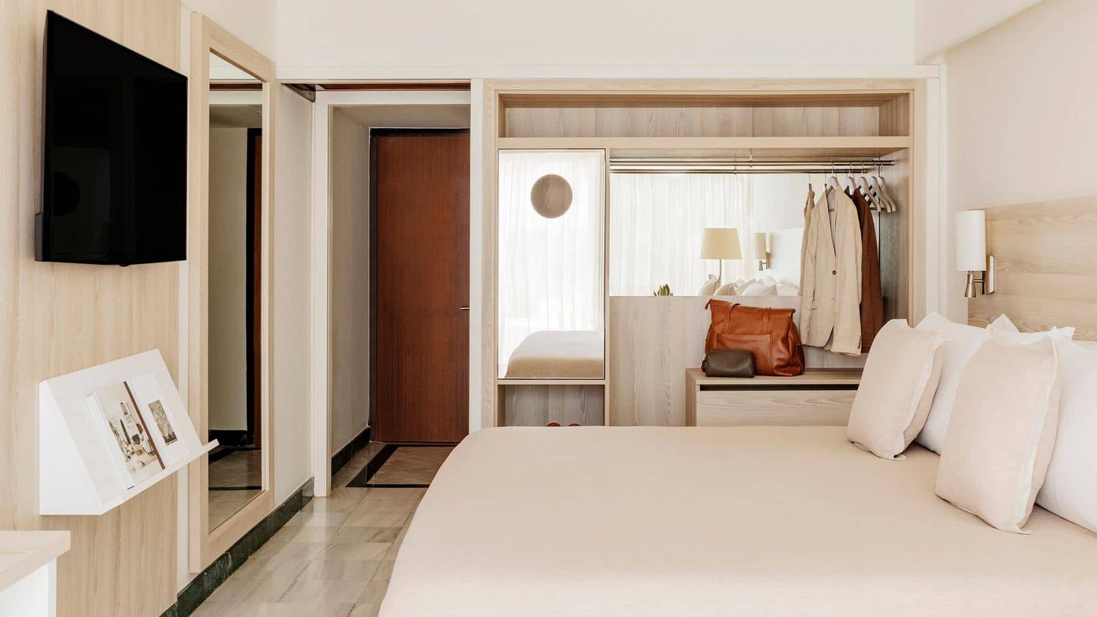 rooms-dos--double-premium-the-reserve-ocean-front