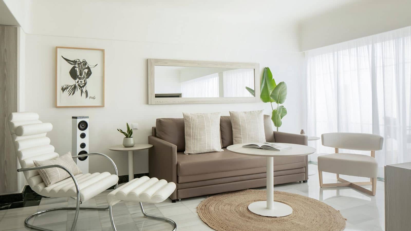 rooms-jed--junior-suite-the-reserve-ocean-front