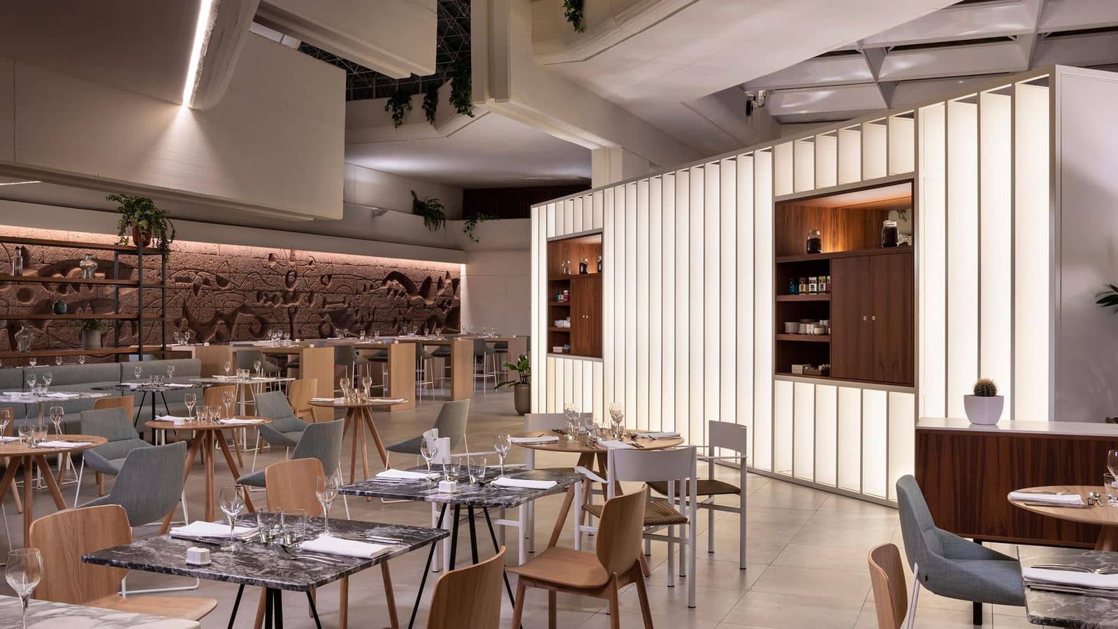 restaurants-malva-food-bazar