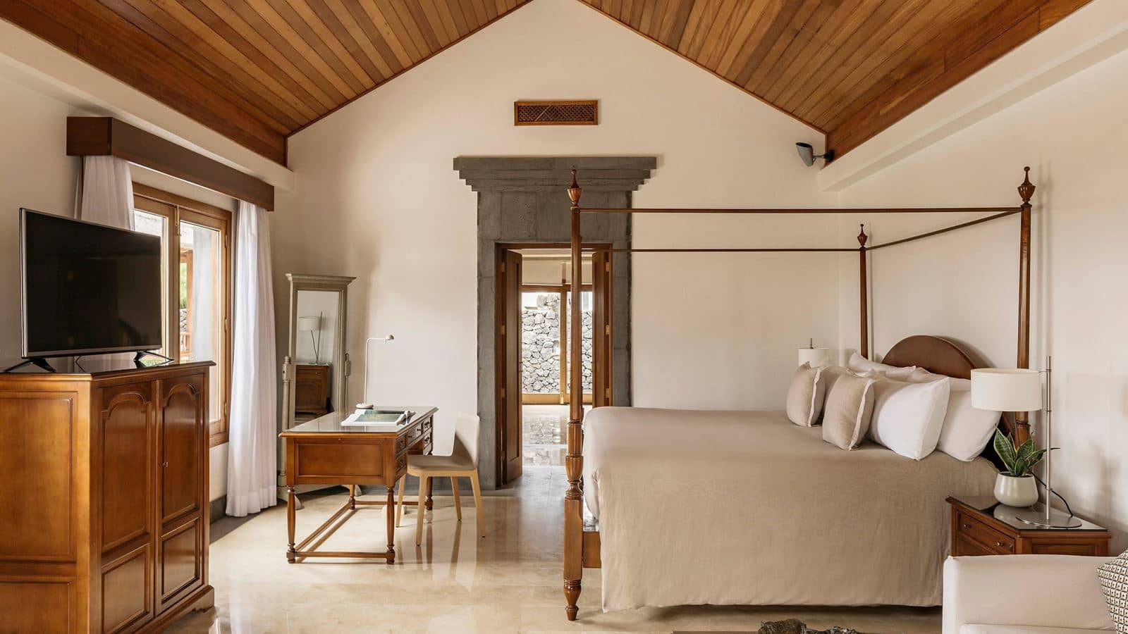 rooms-exe--villa-the-reserve
