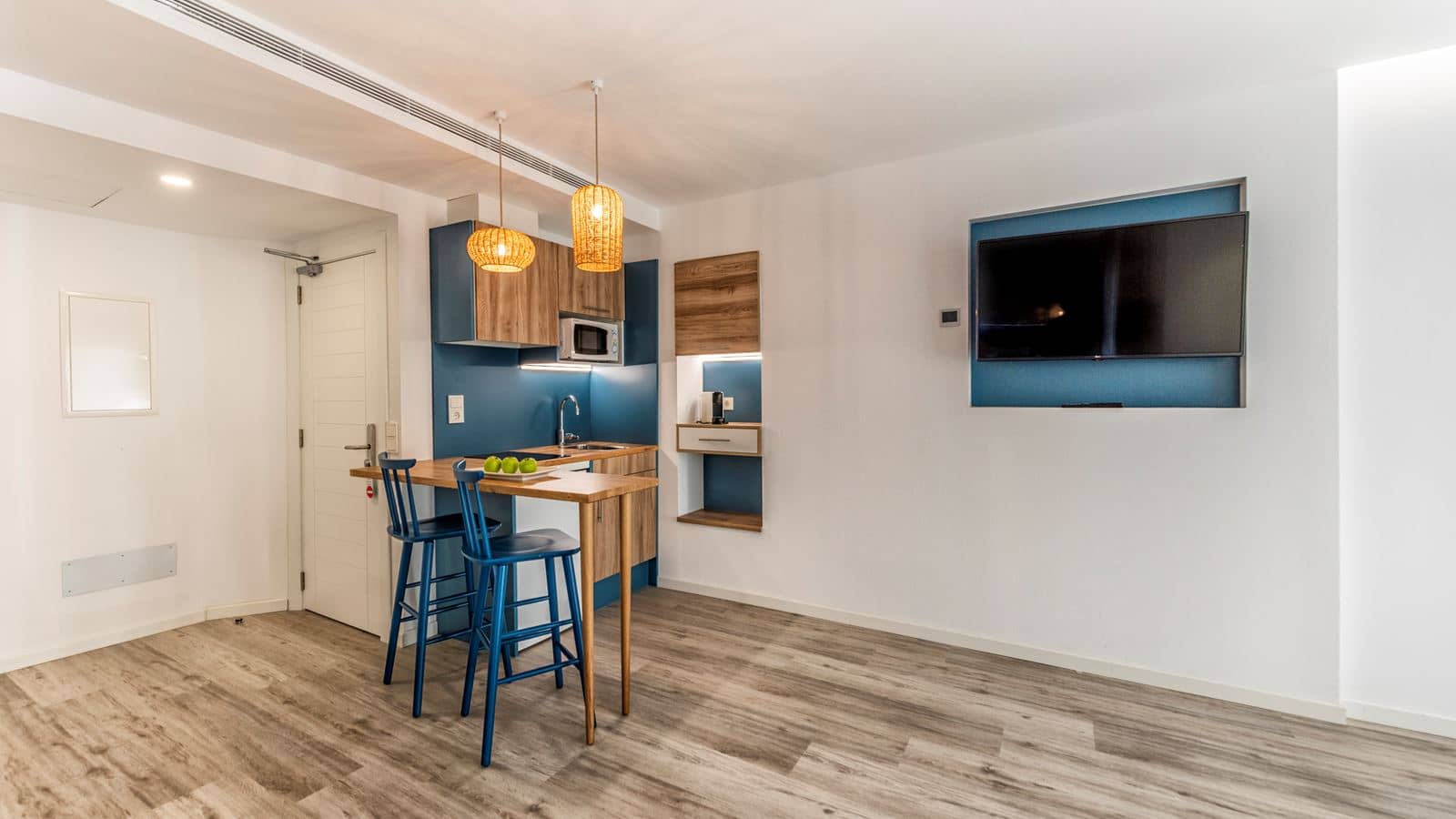 rooms-apartment