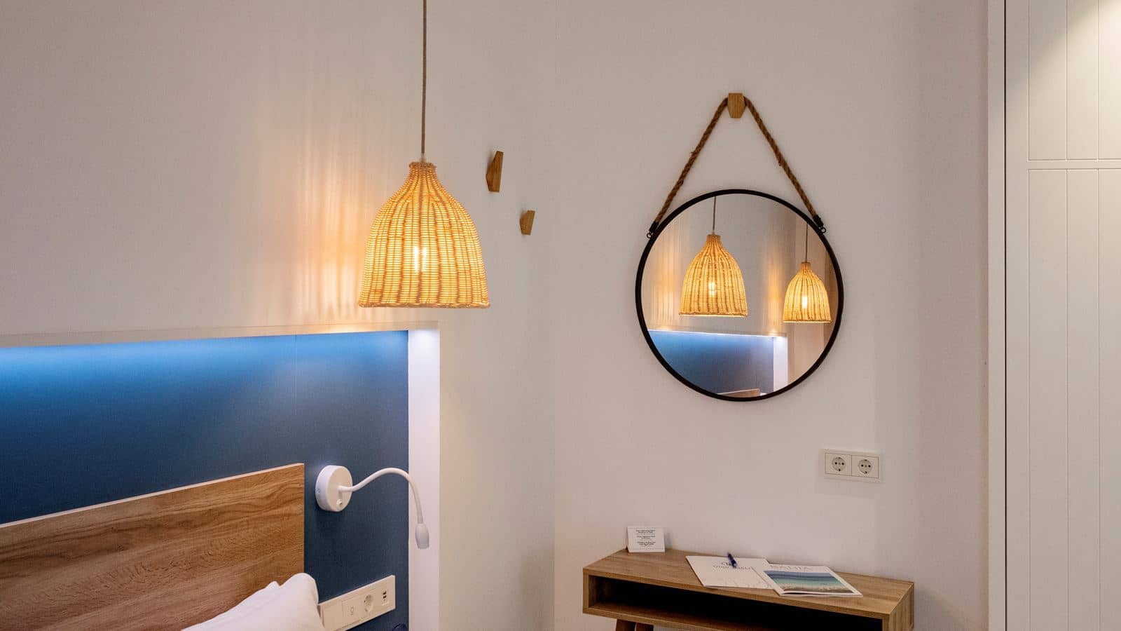 rooms-apartment