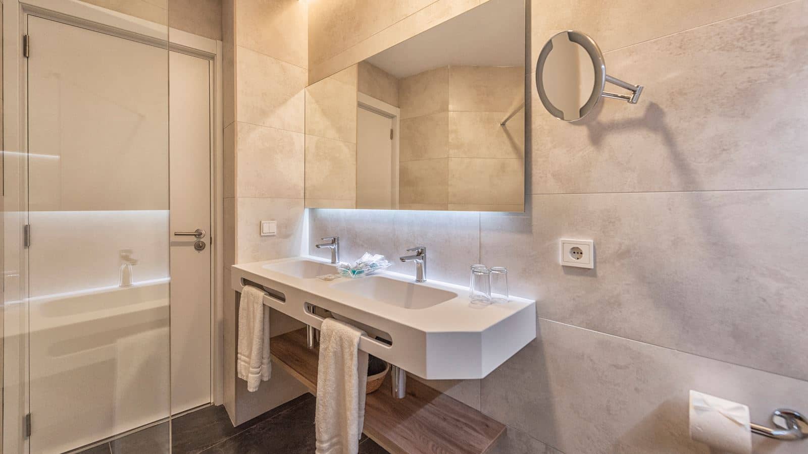 rooms-apartment