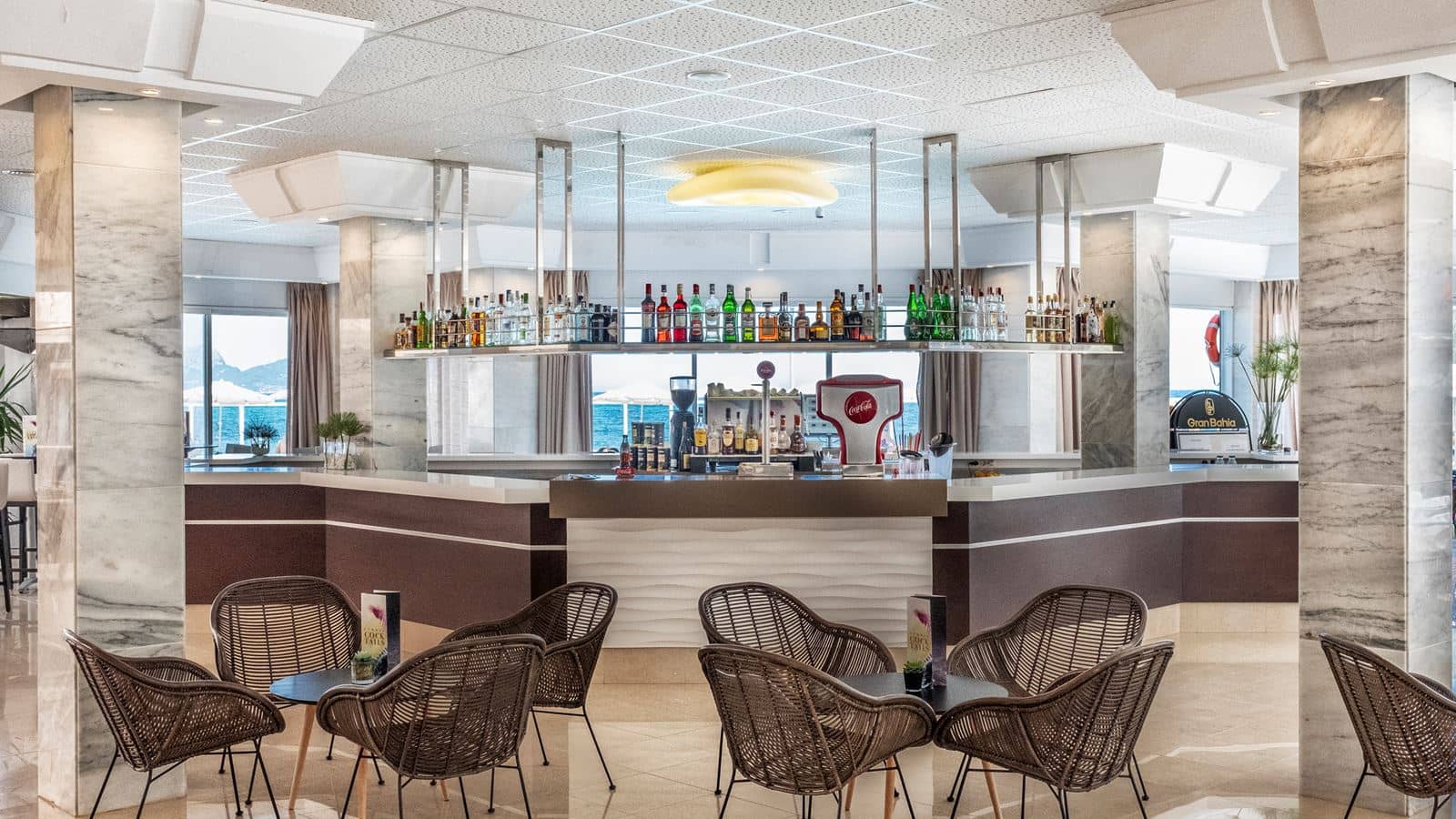 bars-lounge-bar