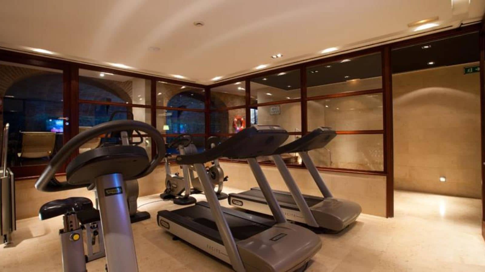 sport-sport