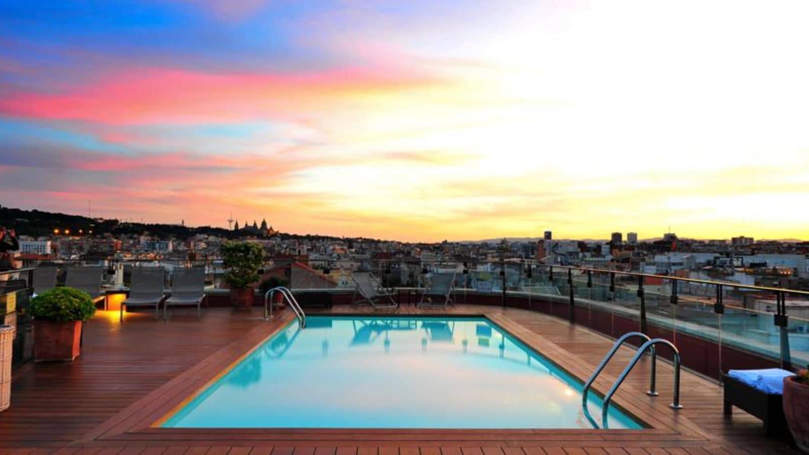 pools-pools