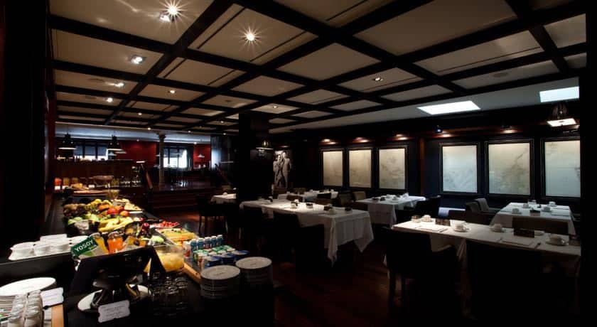 restaurants-restaurants