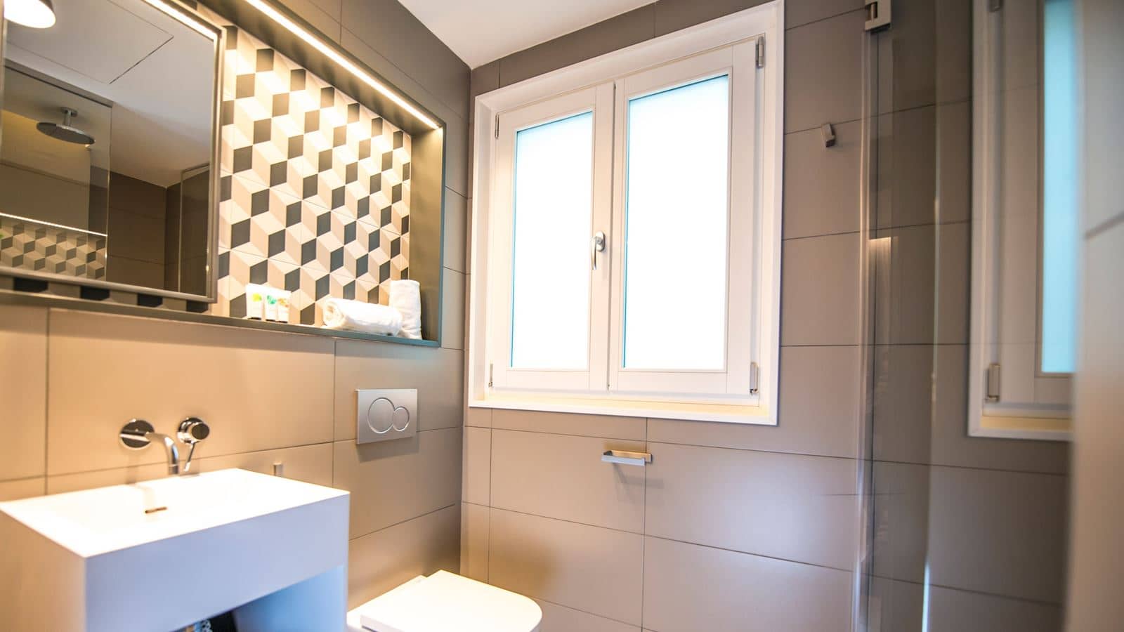 rooms-double-inner