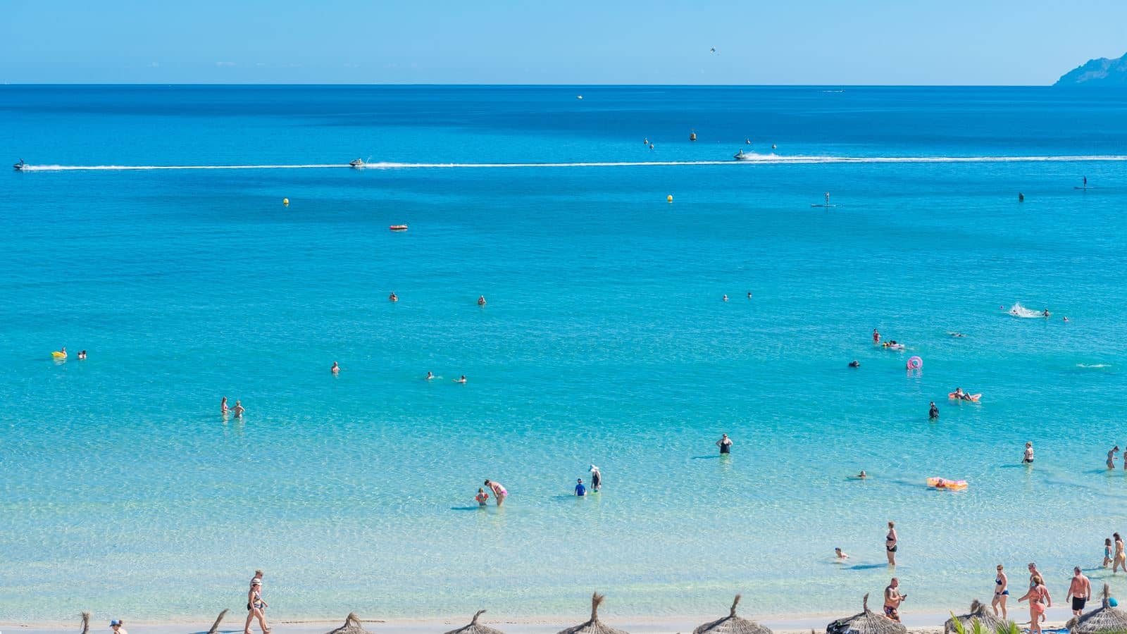 beach-beach