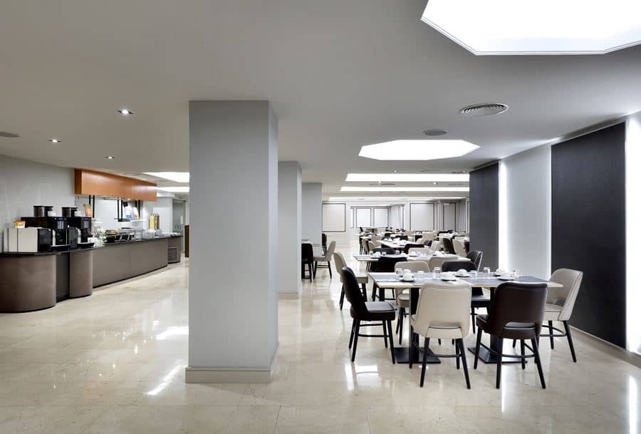 bars-bars