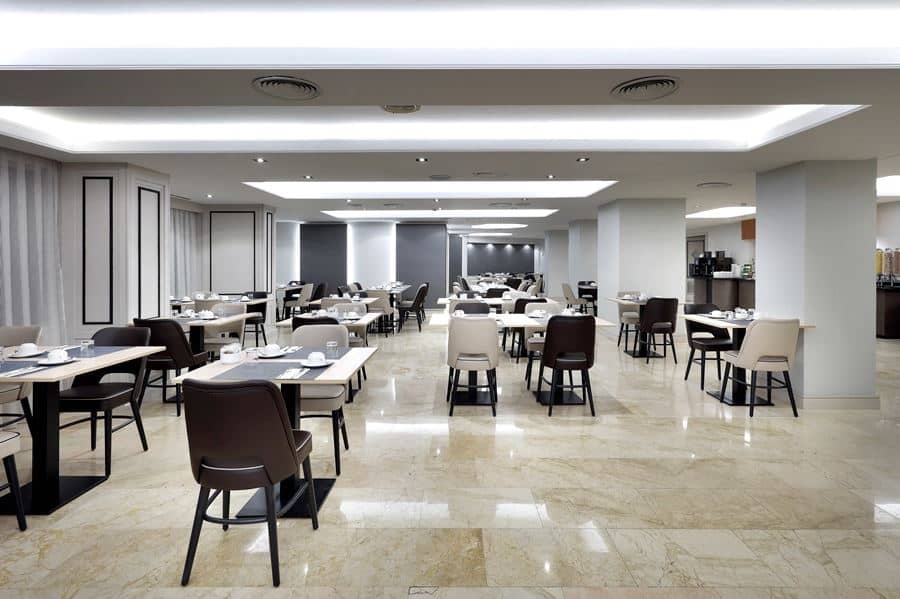 restaurants-restaurants