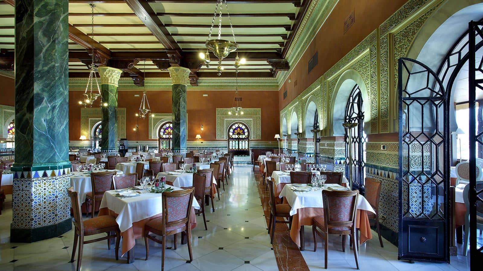 restaurants-restaurants