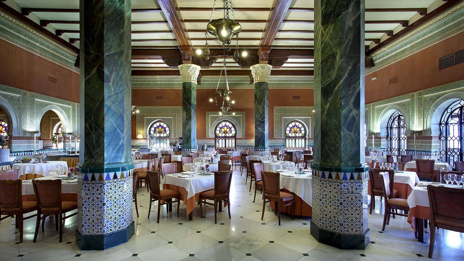 restaurants-restaurants
