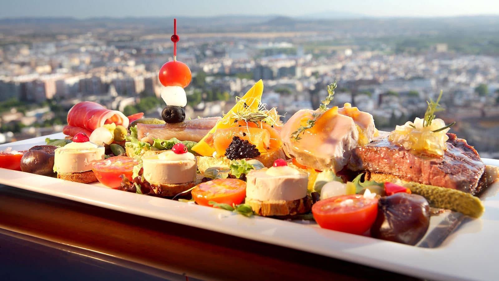 restaurants-restaurants