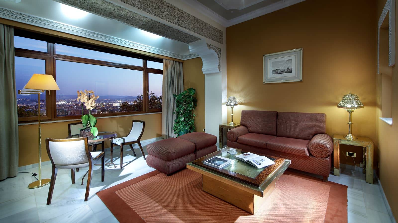 rooms-junior-suite-capacity-2