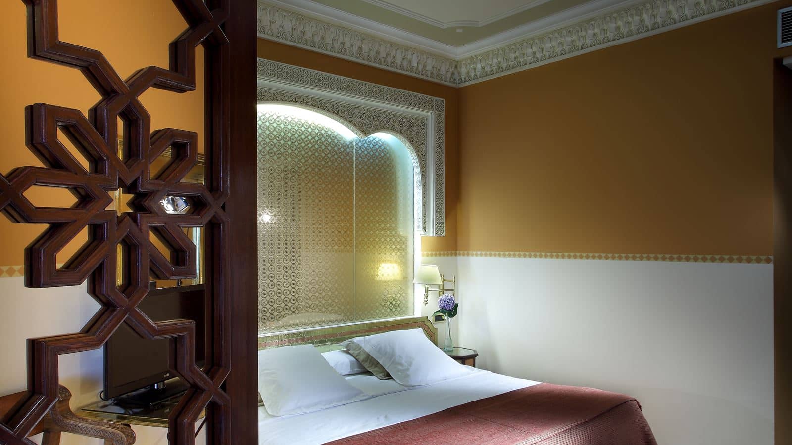 rooms-junior-suite-capacity-4