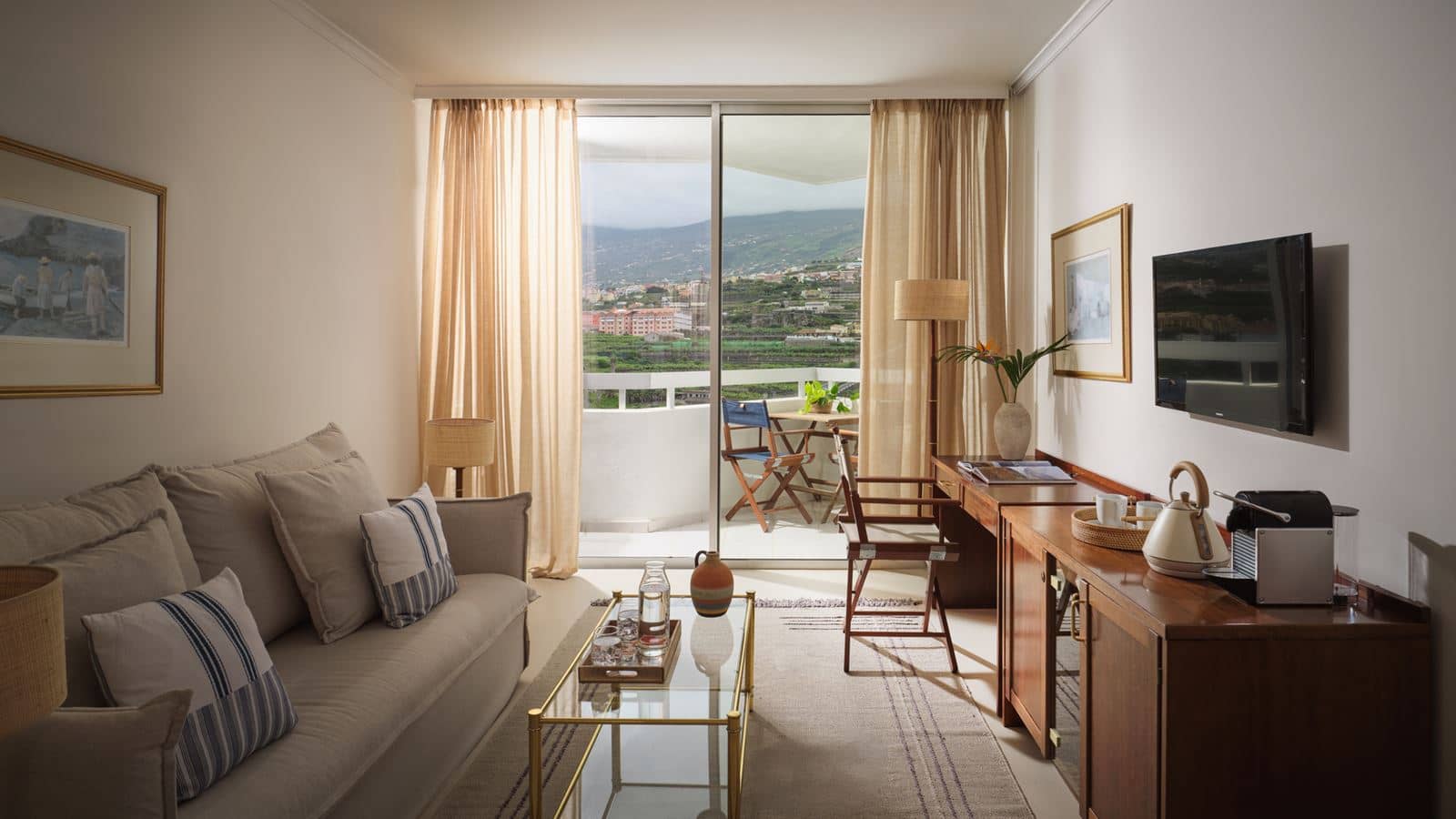 rooms-suite