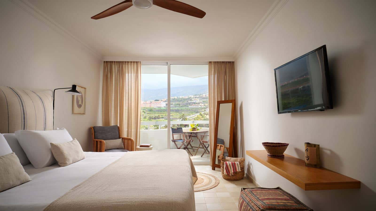 rooms-suite