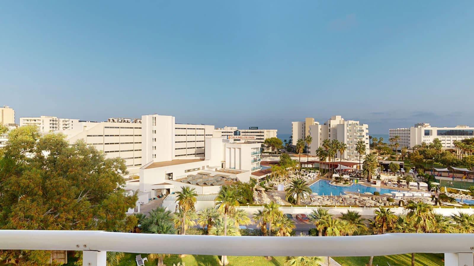 rooms-duoble-panoramic-view-balcony-or-terrace