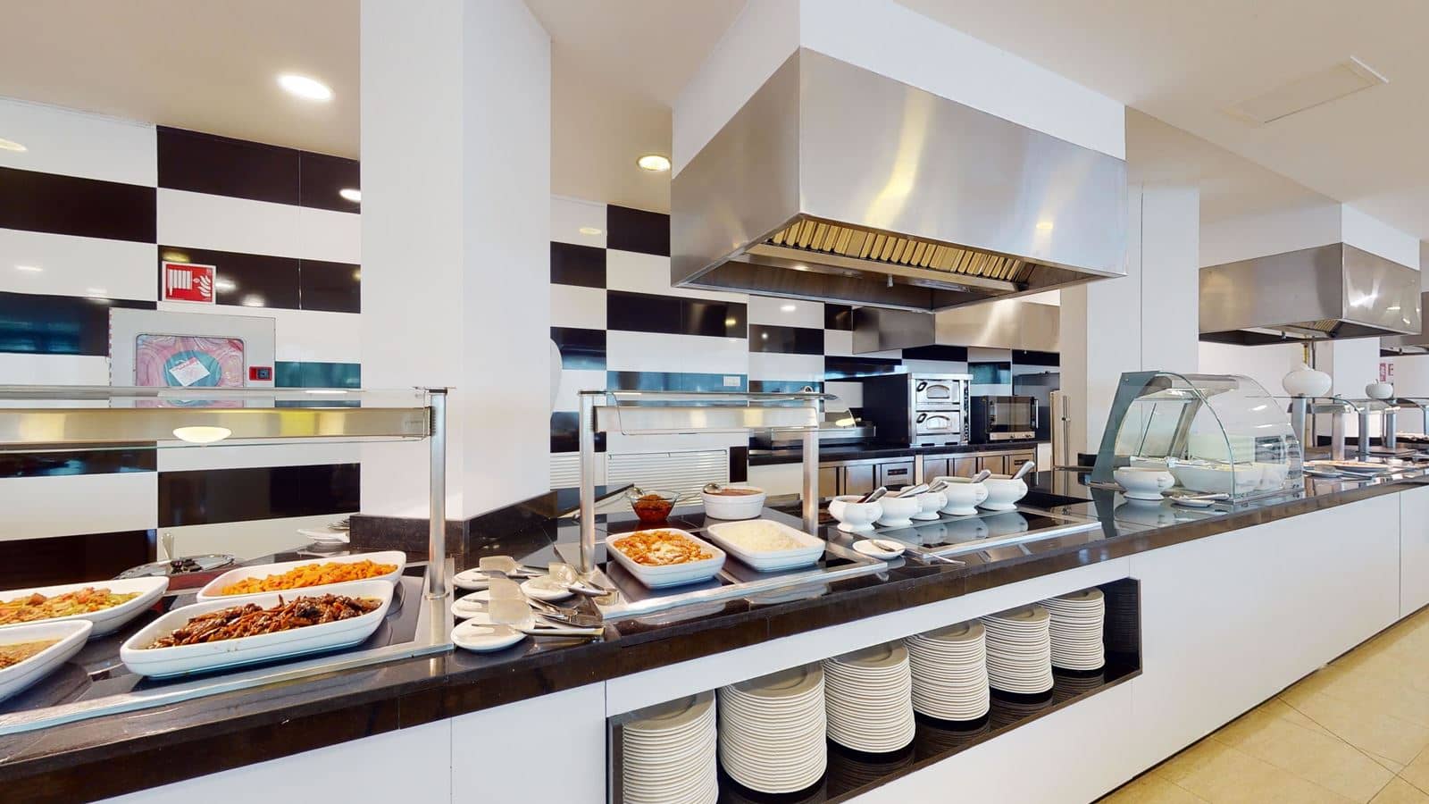 restaurants-restaurante-buffet