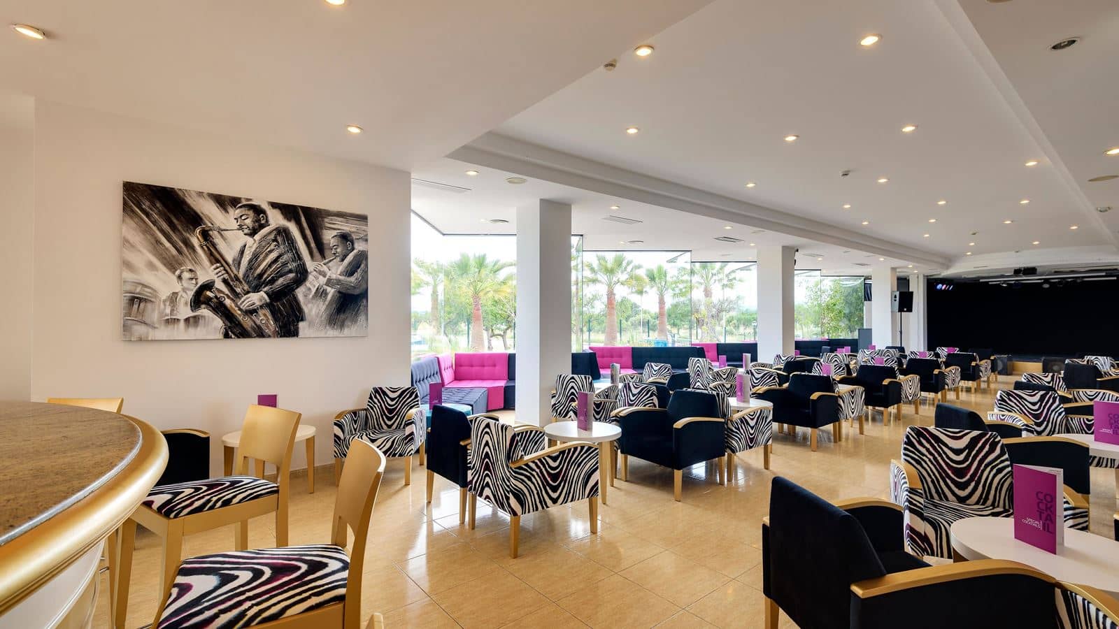 bars-bar-cafeteria