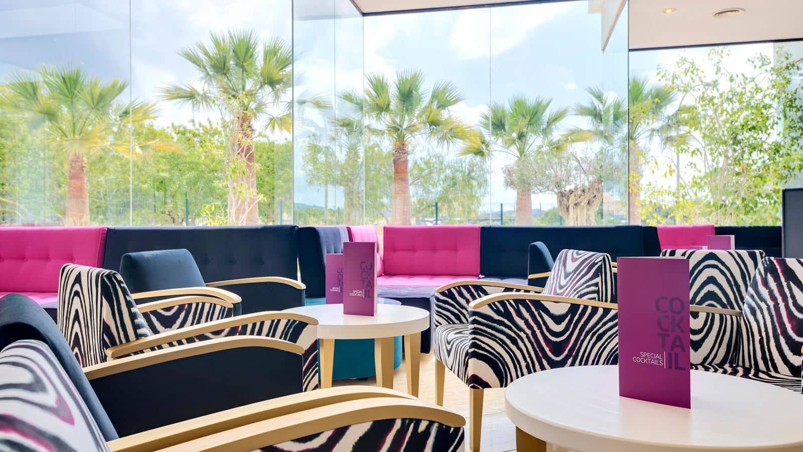 bars-bar-cafeteria