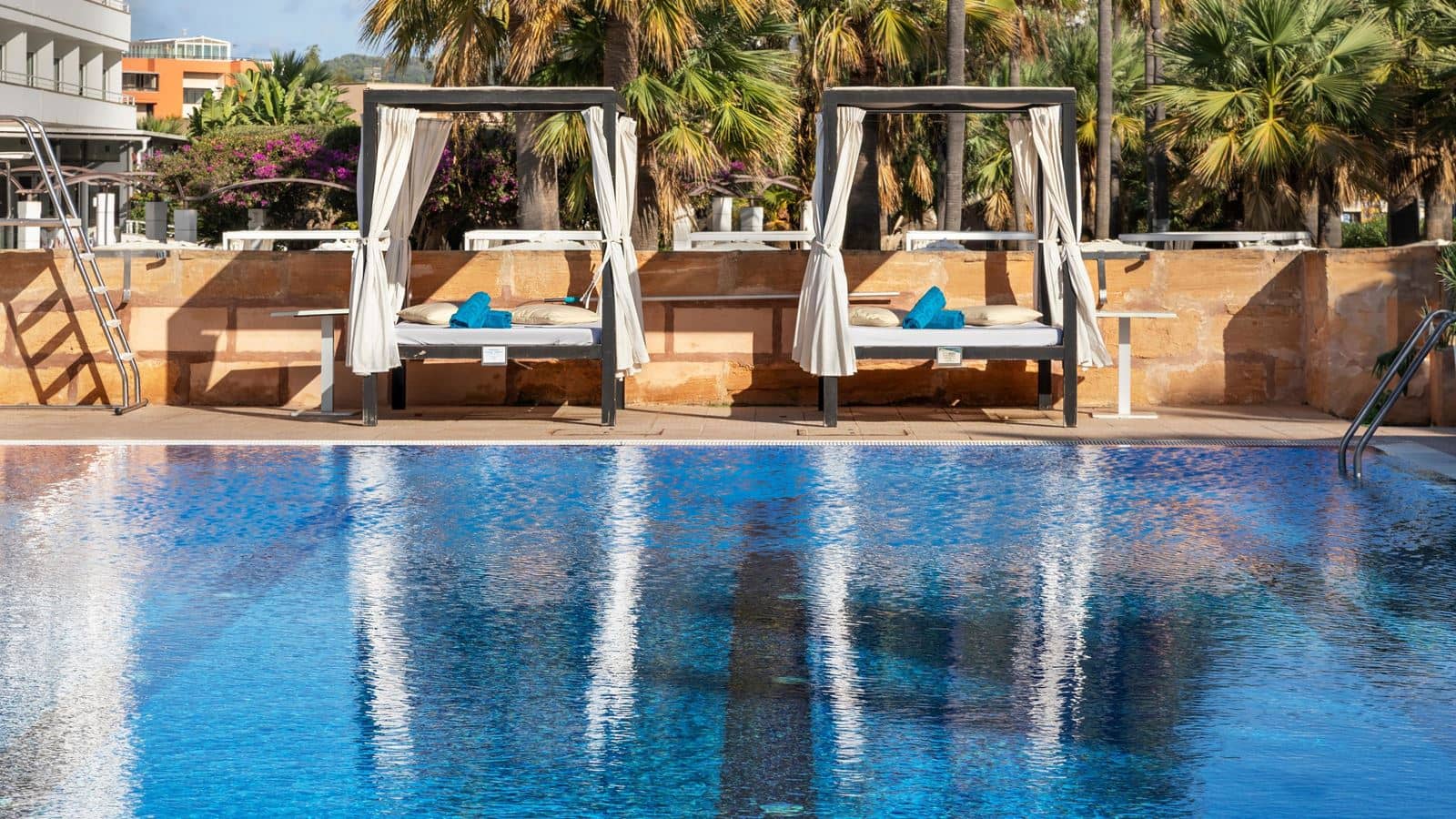 pools-pools