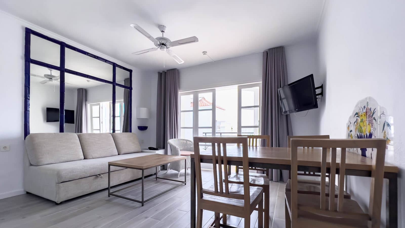 rooms-one-bedroom-standard-apartment