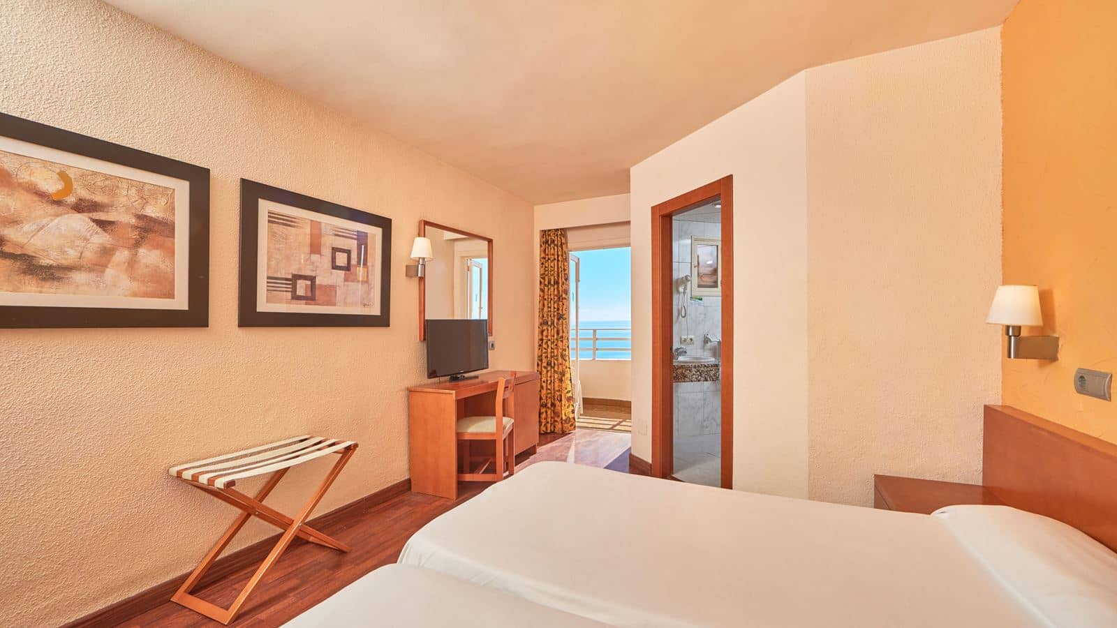 rooms-sz--double-promo