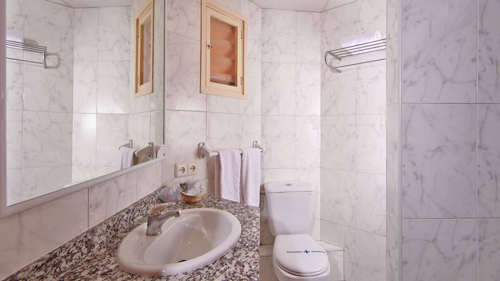 rooms-sz--double-promo