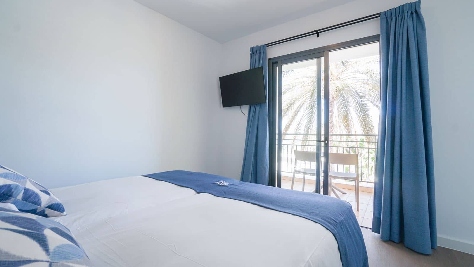 rooms-junior-suite-garden-view-with-kitchenette
