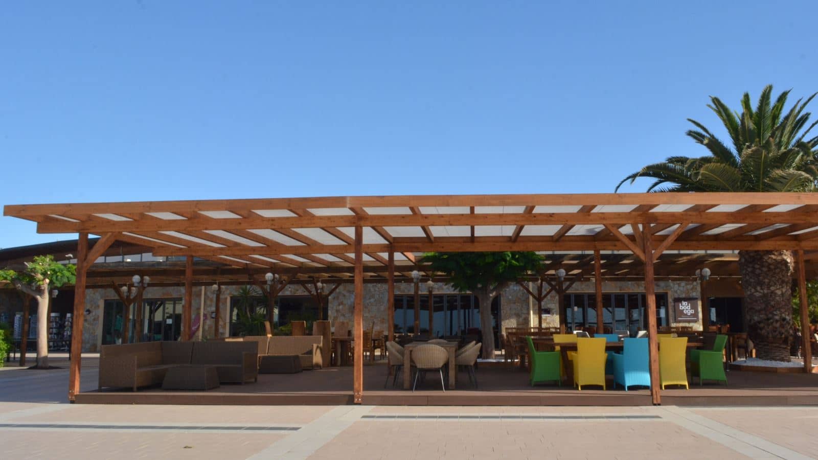 restaurants-la-bodega