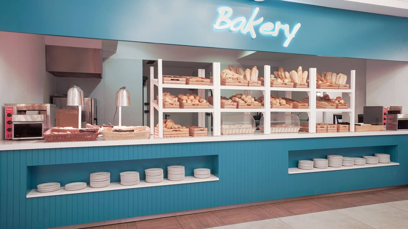 restaurants-buffet