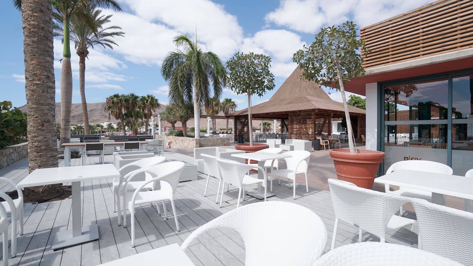 bars-palapa-bar--hotel-pool