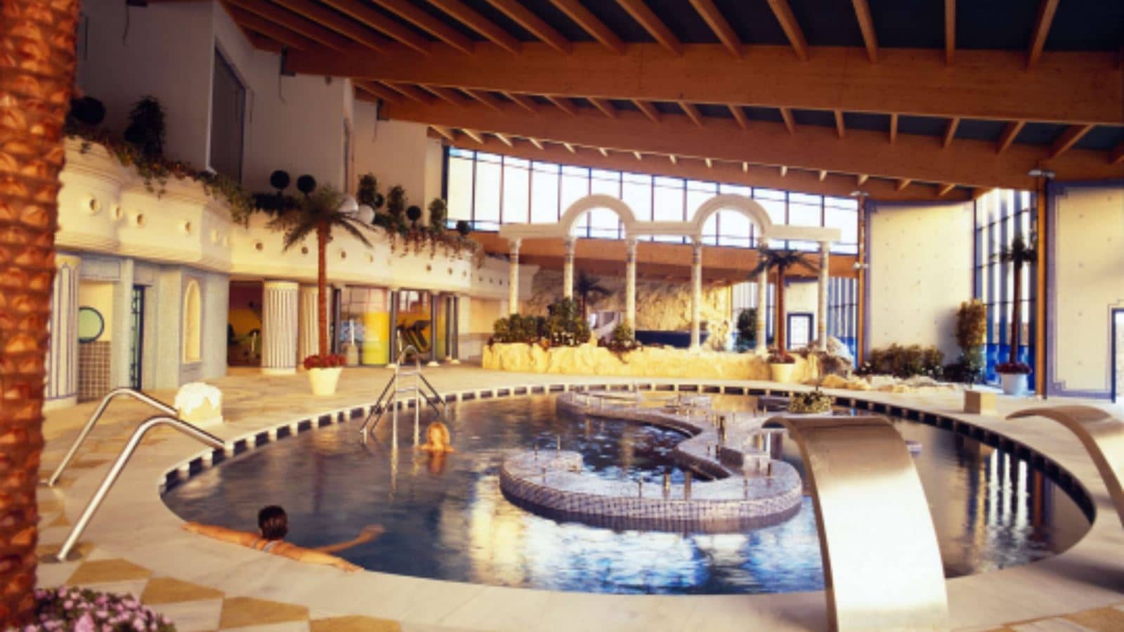 spa-spa