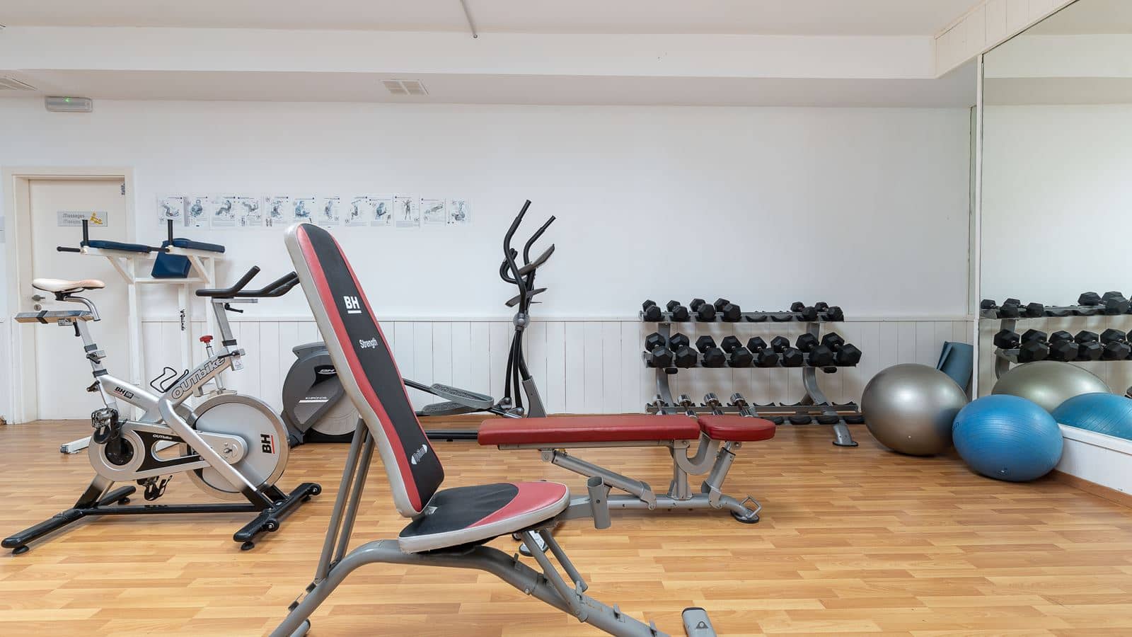 sport-sport