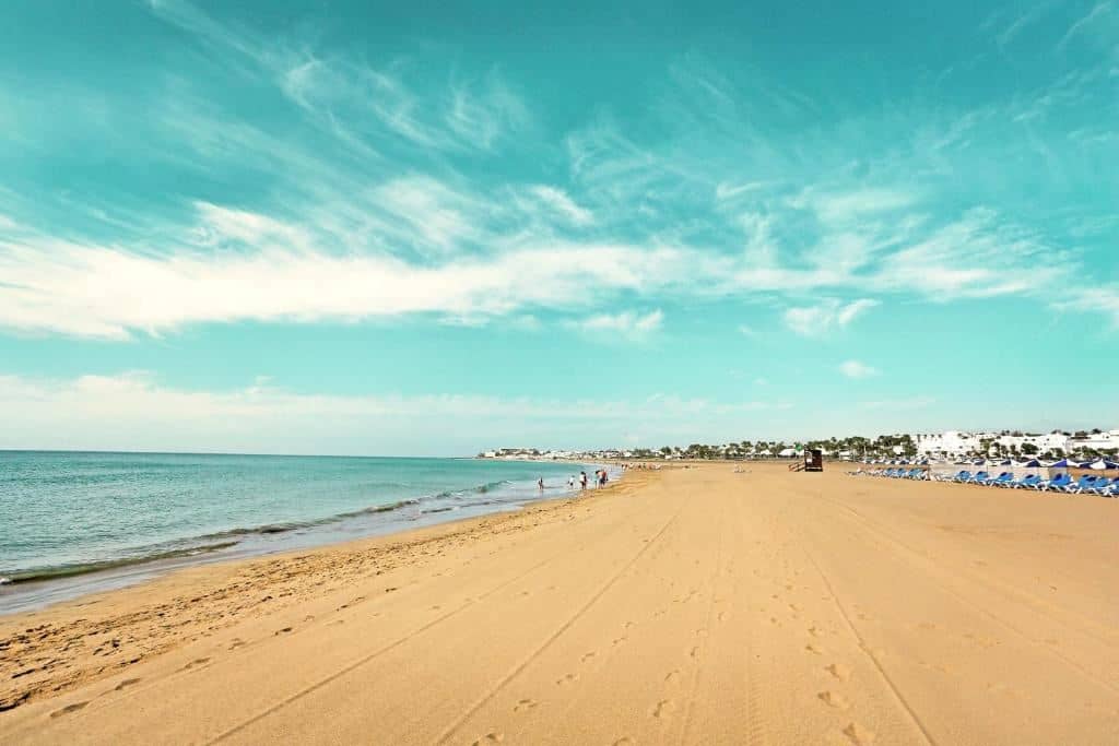 beach-beach