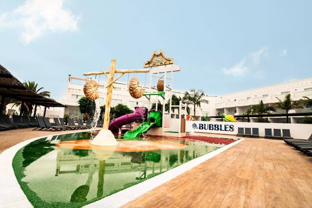 water-park-water-park