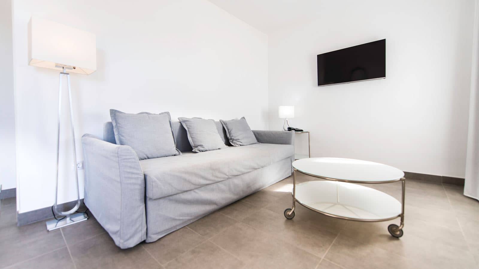 rooms-junior-suite