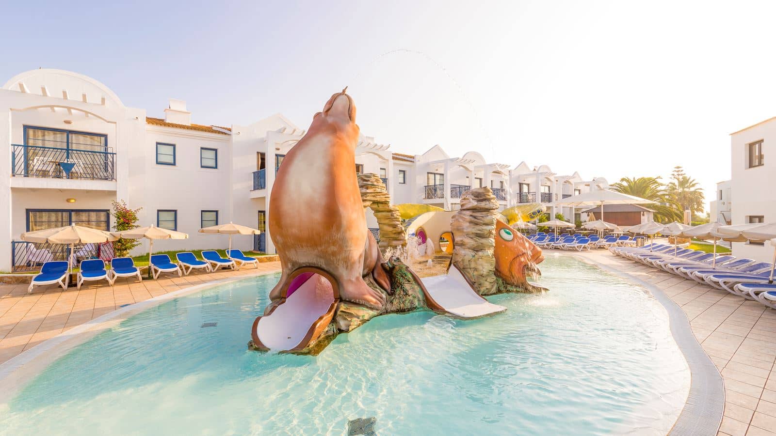 pools-outdoor-childrens-pool