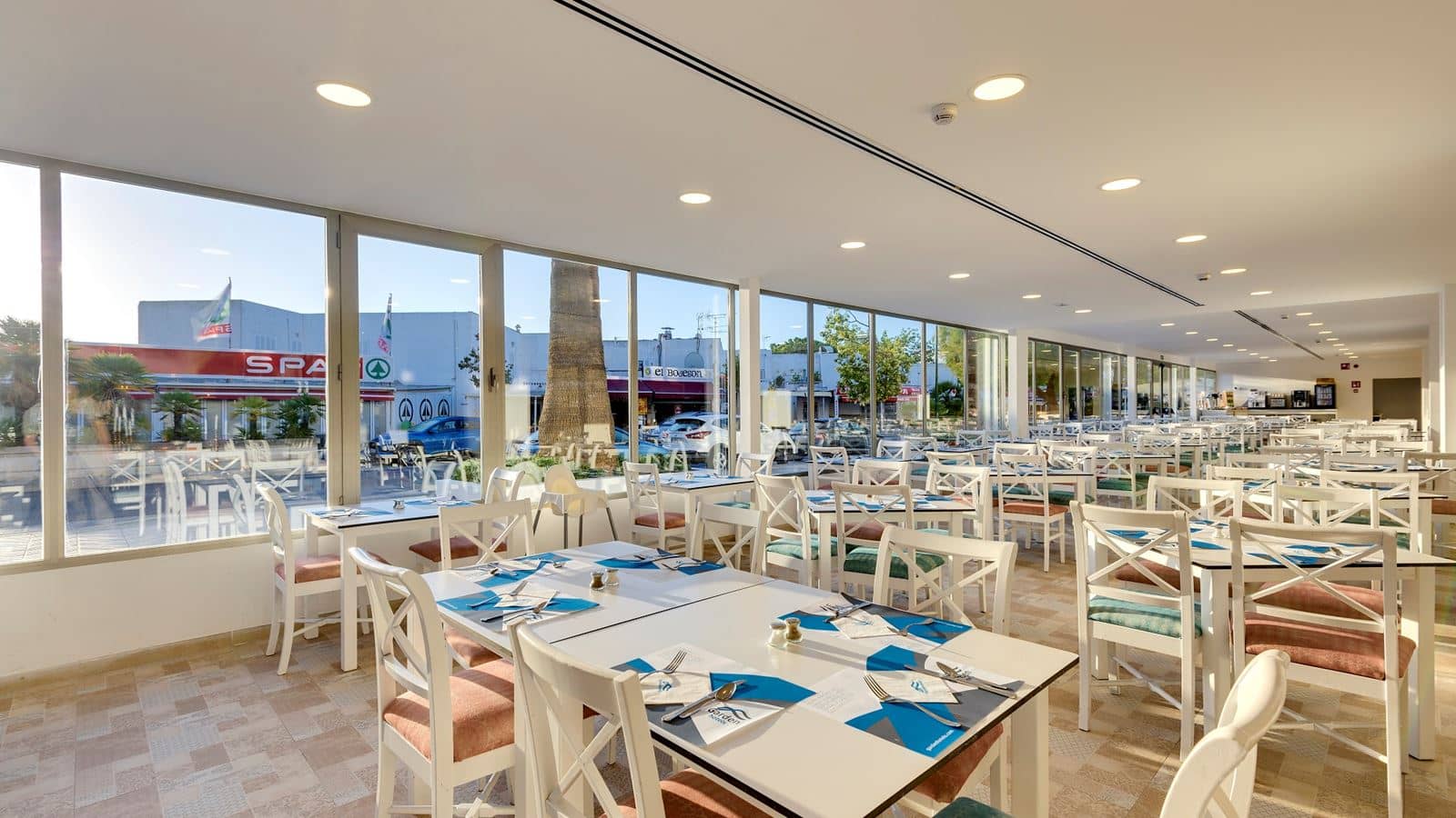 restaurants-buffet-restaurant