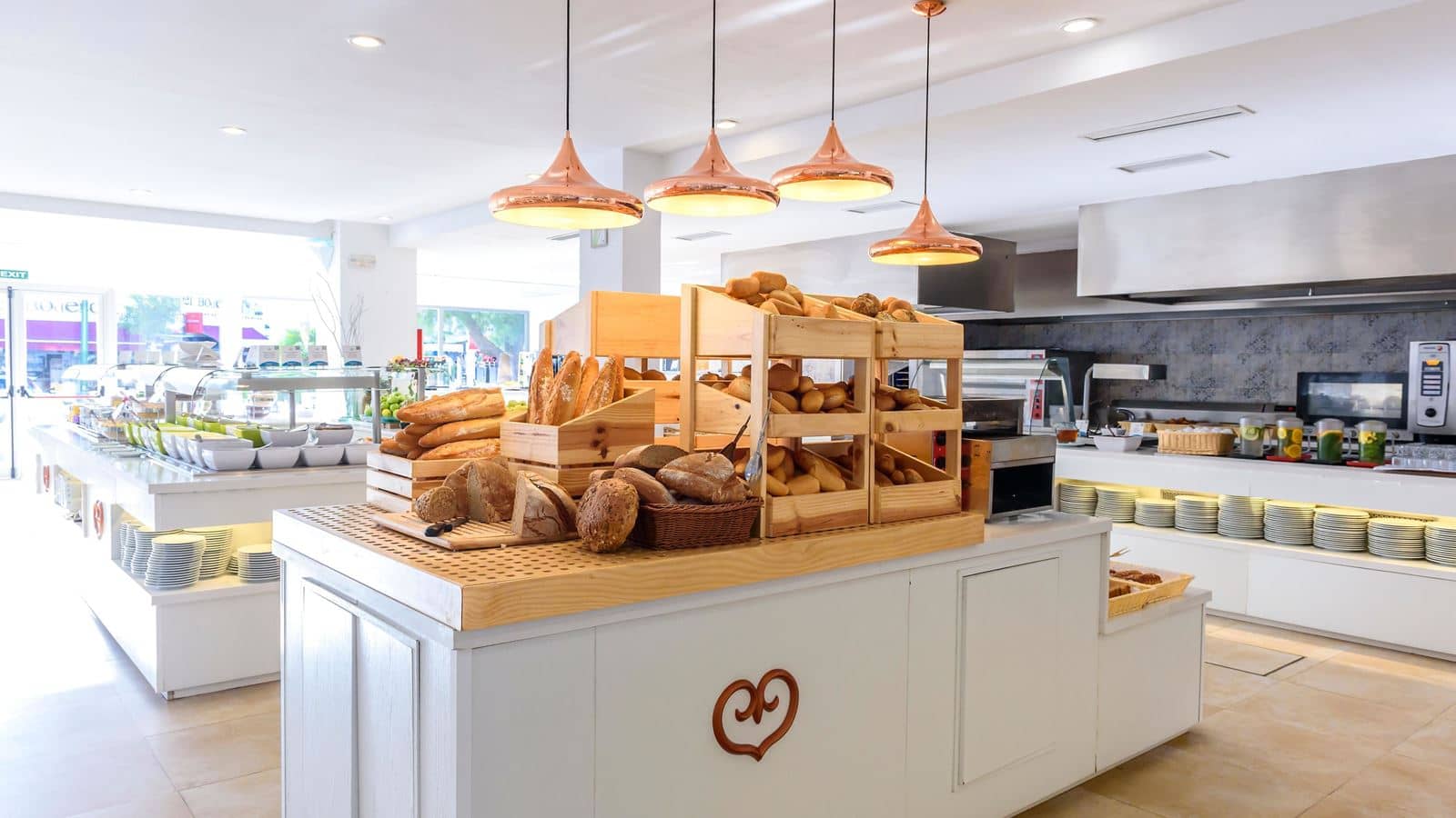 restaurants-buffet-restaurant