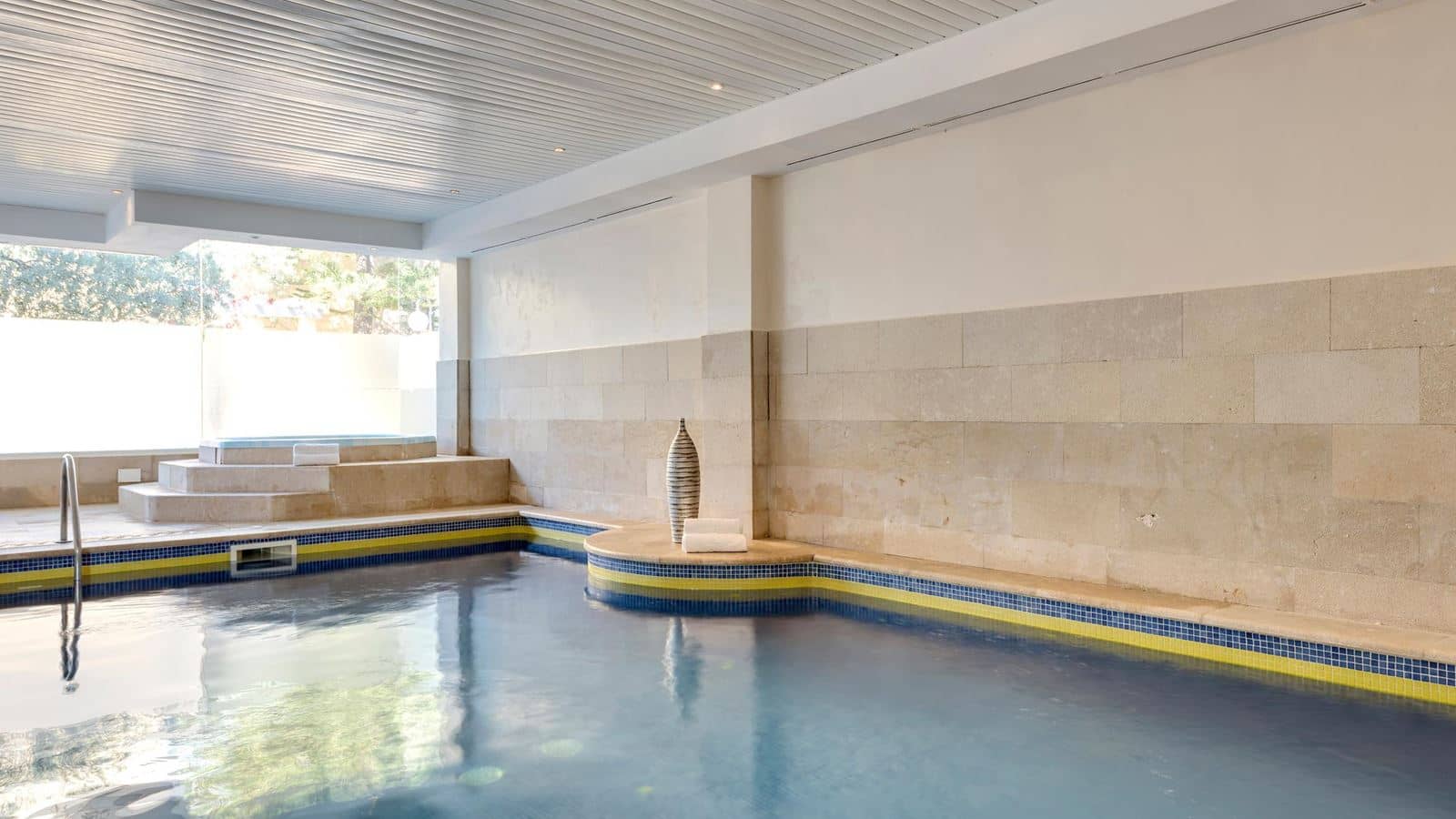 spa-spa