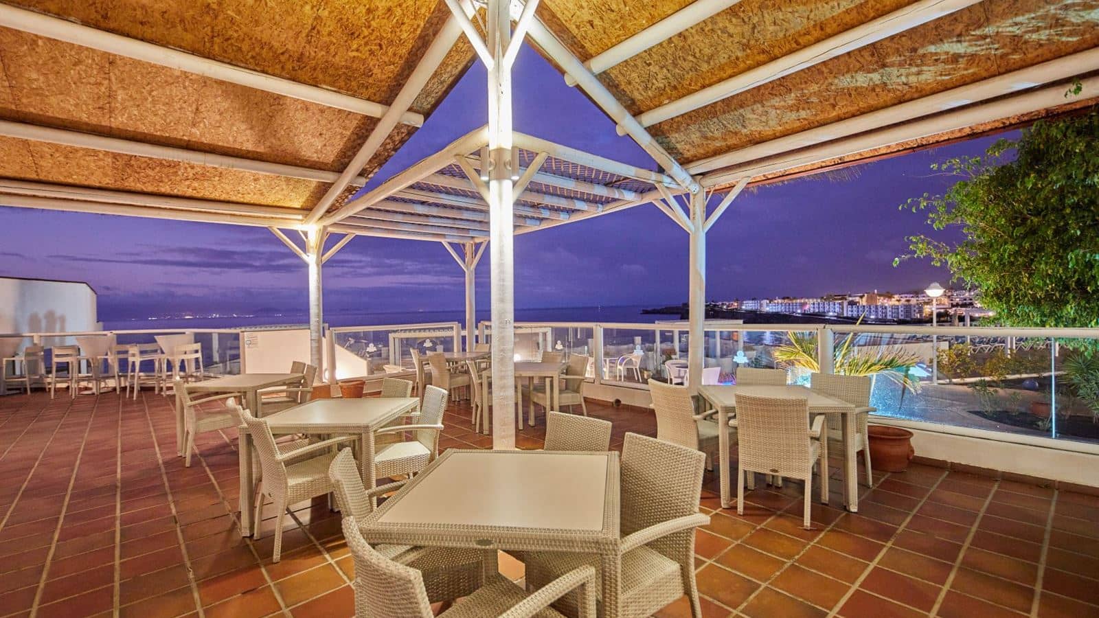 bars-pool-bar