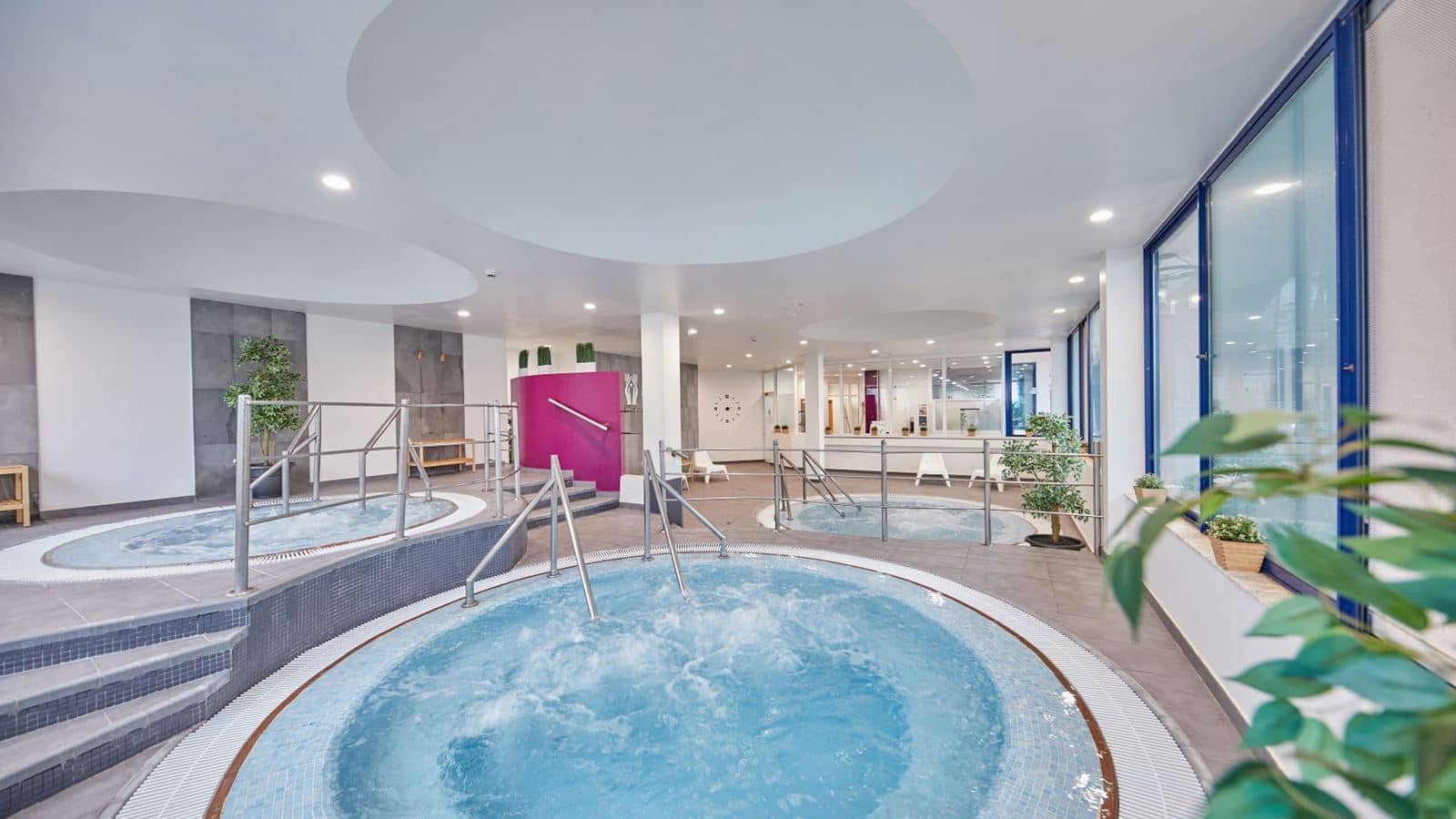 spa-spa